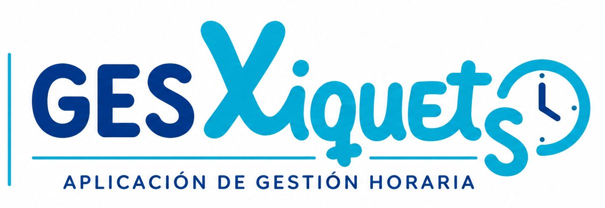 GESXIQUETS
